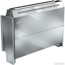 Электрокаменка Harvia Hidden Heater HH9 до 14 м3